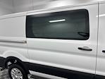 2024 Ford Transit 250 Low Roof RWD Empty Cargo Van for sale #RP1022 - photo 24