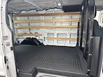 2024 Ford Transit 250 Low Roof RWD Empty Cargo Van for sale #RP1022 - photo 25