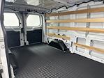 2024 Ford Transit 250 Low Roof RWD Empty Cargo Van for sale #RP1022 - photo 26