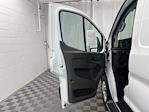 2024 Ford Transit 250 Low Roof RWD Empty Cargo Van for sale #RP1023 - photo 13
