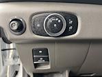 2024 Ford Transit 250 Low Roof RWD Empty Cargo Van for sale #RP1023 - photo 15