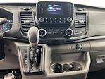 2024 Ford Transit 250 Low Roof RWD Empty Cargo Van for sale #RP1023 - photo 18