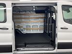 2024 Ford Transit 250 Low Roof RWD Empty Cargo Van for sale #RP1023 - photo 20