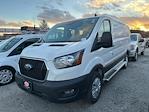 2024 Ford Transit 250 Low Roof RWD Empty Cargo Van for sale #RP1027 - photo 1