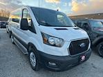2024 Ford Transit 250 Low Roof RWD Empty Cargo Van for sale #RP1027 - photo 3