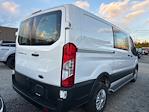 2024 Ford Transit 250 Low Roof RWD Empty Cargo Van for sale #RP1027 - photo 4