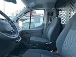 2024 Ford Transit 250 Low Roof RWD Empty Cargo Van for sale #RP1027 - photo 7