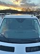 2024 Ford Transit 250 Low Roof RWD Empty Cargo Van for sale #RP1027 - photo 8