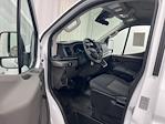Used 2024 Ford Transit 250 Low Roof Empty Cargo Van for sale #RP1034 - photo 10