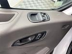Used 2024 Ford Transit 250 Low Roof Empty Cargo Van for sale #RP1034 - photo 11