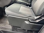 Used 2024 Ford Transit 250 Low Roof Empty Cargo Van for sale #RP1034 - photo 12