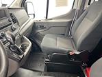 Used 2024 Ford Transit 250 Low Roof Empty Cargo Van for sale #RP1034 - photo 13