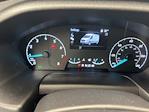 Used 2024 Ford Transit 250 Low Roof Empty Cargo Van for sale #RP1034 - photo 14