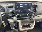 Used 2024 Ford Transit 250 Low Roof Empty Cargo Van for sale #RP1034 - photo 15