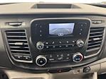 Used 2024 Ford Transit 250 Low Roof Empty Cargo Van for sale #RP1034 - photo 16