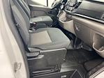 Used 2024 Ford Transit 250 Low Roof Empty Cargo Van for sale #RP1034 - photo 18