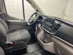 Used 2024 Ford Transit 250 Low Roof Empty Cargo Van for sale #RP1034 - photo 19