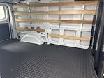 Used 2024 Ford Transit 250 Low Roof Empty Cargo Van for sale #RP1034 - photo 20