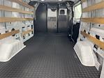 Used 2024 Ford Transit 250 Low Roof Empty Cargo Van for sale #RP1034 - photo 8