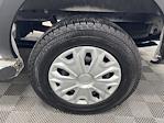 Used 2024 Ford Transit 250 Low Roof Empty Cargo Van for sale #RP1034 - photo 9