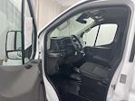 2024 Ford Transit 250 Low Roof RWD Empty Cargo Van for sale #RP1035 - photo 10