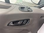 2024 Ford Transit 250 Low Roof RWD Empty Cargo Van for sale #RP1035 - photo 11