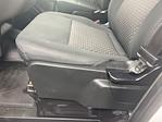 2024 Ford Transit 250 Low Roof RWD Empty Cargo Van for sale #RP1035 - photo 12