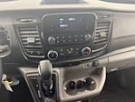 2024 Ford Transit 250 Low Roof RWD Empty Cargo Van for sale #RP1035 - photo 15