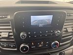 2024 Ford Transit 250 Low Roof RWD Empty Cargo Van for sale #RP1035 - photo 16