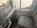 2024 Ford Transit 250 Low Roof RWD Empty Cargo Van for sale #RP1035 - photo 17