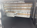 2024 Ford Transit 250 Low Roof RWD Empty Cargo Van for sale #RP1035 - photo 18