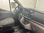 2024 Ford Transit 250 Low Roof RWD Empty Cargo Van for sale #RP1035 - photo 20