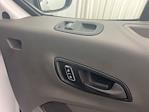 2024 Ford Transit 250 Low Roof RWD Empty Cargo Van for sale #RP1035 - photo 21