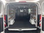 2024 Ford Transit 250 Low Roof RWD Empty Cargo Van for sale #RP1035 - photo 8