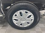 2024 Ford Transit 250 Low Roof RWD Empty Cargo Van for sale #RP1035 - photo 9