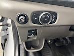 2024 Ford Transit 250 Low Roof RWD Empty Cargo Van for sale #RP1046 - photo 12