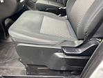 2024 Ford Transit 250 Low Roof RWD Empty Cargo Van for sale #RP1046 - photo 13