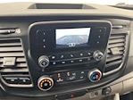 2024 Ford Transit 250 Low Roof RWD Empty Cargo Van for sale #RP1046 - photo 17