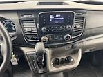 2024 Ford Transit 250 Low Roof RWD Empty Cargo Van for sale #RP1046 - photo 18