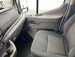 2024 Ford Transit 250 Low Roof RWD Empty Cargo Van for sale #RP1046 - photo 19
