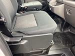 2024 Ford Transit 250 Low Roof RWD Empty Cargo Van for sale #RP1046 - photo 21