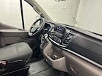 2024 Ford Transit 250 Low Roof RWD Empty Cargo Van for sale #RP1046 - photo 22