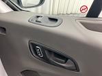 2024 Ford Transit 250 Low Roof RWD Empty Cargo Van for sale #RP1046 - photo 23