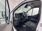 2024 Ford Transit 250 Low Roof RWD Empty Cargo Van for sale #RP1047 - photo 13