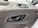 2024 Ford Transit 250 Low Roof RWD Empty Cargo Van for sale #RP1047 - photo 14