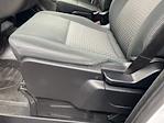 2024 Ford Transit 250 Low Roof RWD Empty Cargo Van for sale #RP1047 - photo 16