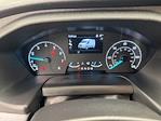 2024 Ford Transit 250 Low Roof RWD Empty Cargo Van for sale #RP1047 - photo 17