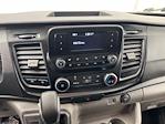 2024 Ford Transit 250 Low Roof RWD Empty Cargo Van for sale #RP1047 - photo 18