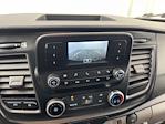 2024 Ford Transit 250 Low Roof RWD Empty Cargo Van for sale #RP1047 - photo 19