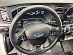 2024 Ford Transit 250 Low Roof RWD Empty Cargo Van for sale #RP1047 - photo 20